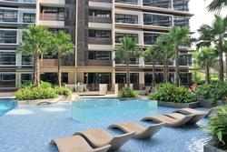 d'Nest (D18), Condominium #152468752